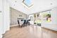 Additional image 10 of Cornshaw Road, Dagenham