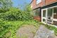 Moss Avenue, Rochdale OL16