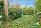 Additional image 11 of Moss Avenue, Rochdale OL16
