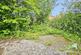 Additional image 12 of Moss Avenue, Rochdale OL16