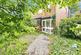 Additional image 13 of Moss Avenue, Rochdale OL16