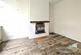 Additional image 14 of Moss Avenue, Rochdale OL16