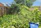 Additional image 16 of Moss Avenue, Rochdale OL16