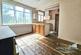 Additional image 3 of Moss Avenue, Rochdale OL16