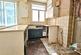 Additional image 4 of Moss Avenue, Rochdale OL16