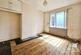 Additional image 5 of Moss Avenue, Rochdale OL16