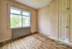Additional image 6 of Moss Avenue, Rochdale OL16