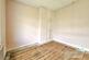 Additional image 7 of Moss Avenue, Rochdale OL16