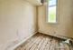 Additional image 8 of Moss Avenue, Rochdale OL16