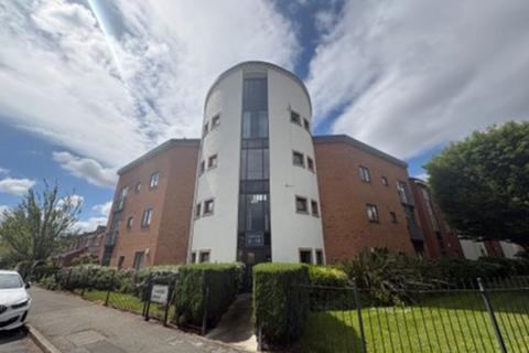3 bedroom apartment for sale, Hansby Drive, Speke, Liverpool