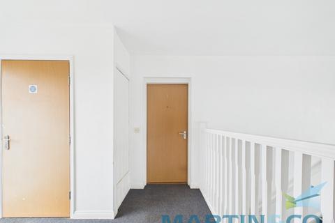 3 bedroom apartment for sale, Hansby Drive, Speke, Liverpool