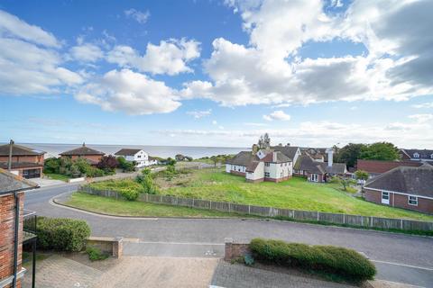 undefined, Naze Park Road, Walton On The Naze