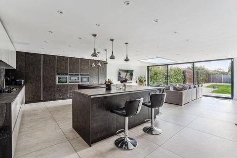 4 bedroom chalet for sale, The Roughs, Northwood HA6