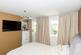 Additional image 12 of Pear Tree Gardens, Market Harborough