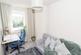 Additional image 14 of Pear Tree Gardens, Market Harborough
