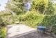 Additional image 19 of Pear Tree Gardens, Market Harborough