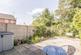 Additional image 20 of Pear Tree Gardens, Market Harborough