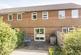 Additional image 21 of Pear Tree Gardens, Market Harborough
