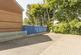 Additional image 22 of Pear Tree Gardens, Market Harborough