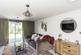 Additional image 7 of Pear Tree Gardens, Market Harborough