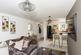 Additional image 8 of Pear Tree Gardens, Market Harborough
