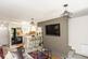 Additional image 10 of Pear Tree Gardens, Market Harborough