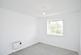 Additional image 11 of Drapers Fields, Coventry, CV1