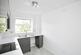 Additional image 6 of Drapers Fields, Coventry, CV1