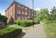 Additional image 7 of Drapers Fields, Coventry, CV1