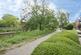 Additional image 8 of Drapers Fields, Coventry, CV1
