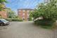 Additional image 10 of Drapers Fields, Coventry, CV1
