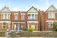 Natal Road, Bounds Green, N11