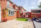 Additional image 19 of Kirkstead Gardens, Sheffield S13