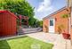 Additional image 20 of Kirkstead Gardens, Sheffield S13
