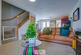 Additional image 3 of Kirkstead Gardens, Sheffield S13