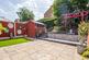 Additional image 21 of Kirkstead Gardens, Sheffield S13