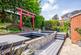 Additional image 22 of Kirkstead Gardens, Sheffield S13