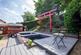 Additional image 23 of Kirkstead Gardens, Sheffield S13