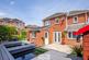 Additional image 24 of Kirkstead Gardens, Sheffield S13