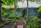 Additional image 25 of Kirkstead Gardens, Sheffield S13
