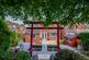 Additional image 26 of Kirkstead Gardens, Sheffield S13