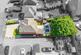 Additional image 27 of Kirkstead Gardens, Sheffield S13