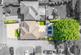 Additional image 28 of Kirkstead Gardens, Sheffield S13