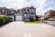 Additional image 29 of Kirkstead Gardens, Sheffield S13