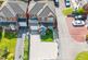 Additional image 30 of Kirkstead Gardens, Sheffield S13