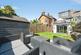 Additional image 11 of Washington Road, Worcester Park, KT4
