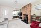 Additional image 14 of Washington Road, Worcester Park, KT4