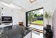 Additional image 17 of Washington Road, Worcester Park, KT4