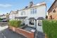 Additional image 18 of Washington Road, Worcester Park, KT4
