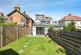 Additional image 10 of Washington Road, Worcester Park, KT4